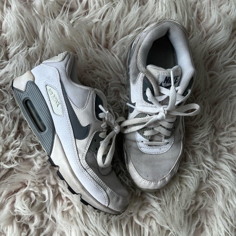 Nike Air Max